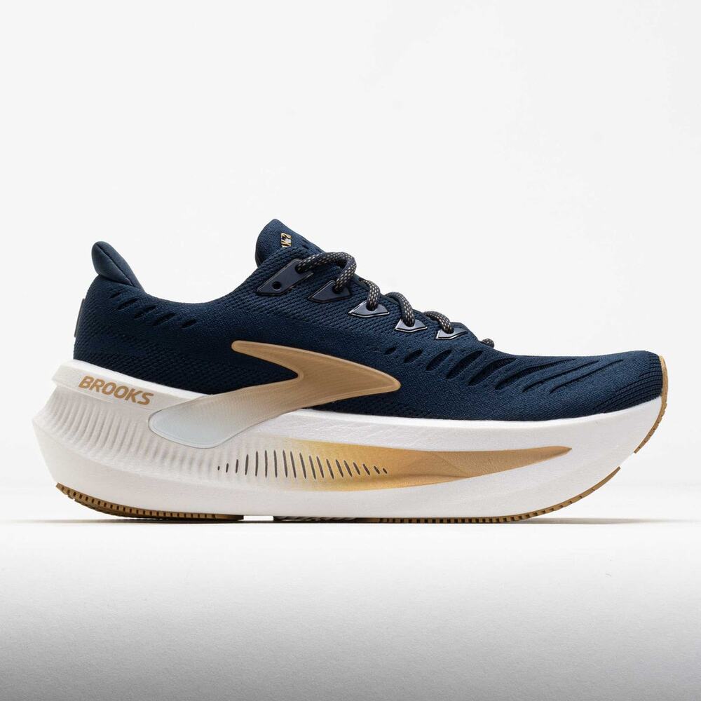 Brooks Glycerin Max 2 Men's